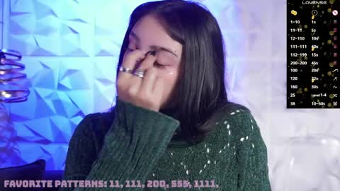 gabby online show from 13, 5, 2026