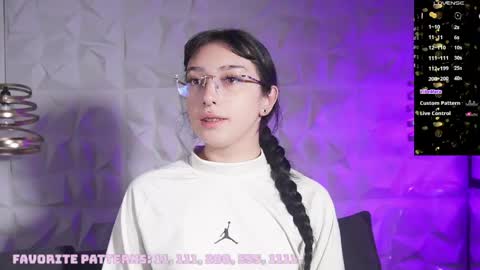 gabby online show from 19, 5, 2026