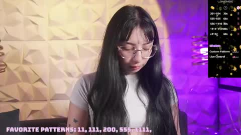 gabby online show from 20, 5, 2026