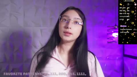 gabby online show from 21, 5, 2026
