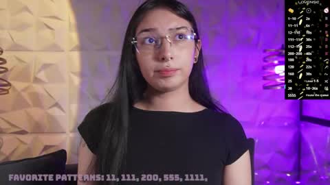 gabby online show from 22, 5, 2026