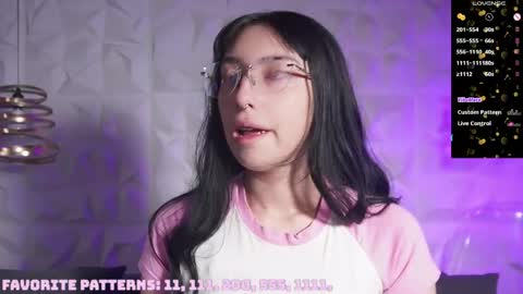 gabby online show from 23, 5, 2026