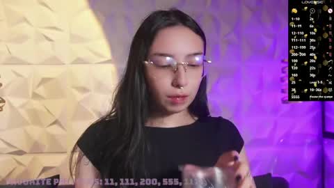 gabby online show from 25, 5, 2026