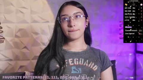 gabby online show from 26, 5, 2026