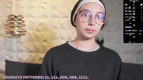 gabby online show from 1, 6, 2026