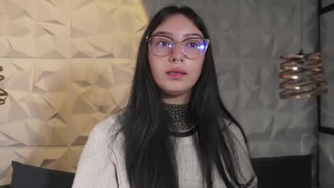 gabby online show from 3, 6, 2026