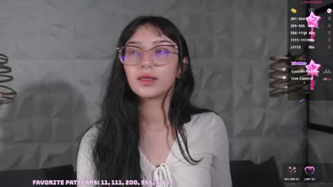 gabby online show from 5, 6, 2026