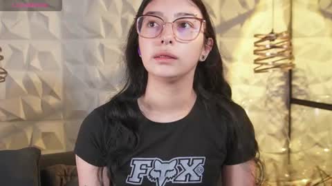 gabby online show from 10, 6, 2026