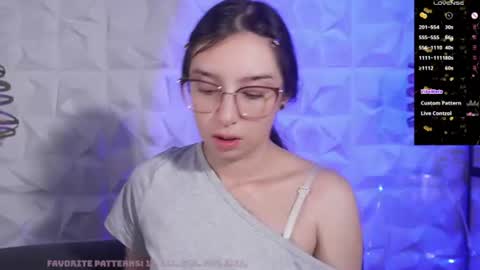 gabby online show from 13, 6, 2026