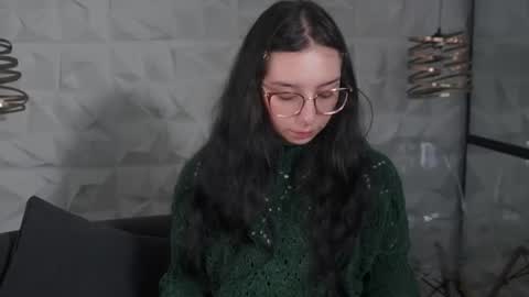 gabby online show from 15, 6, 2026