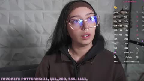 gabby online show from 16, 6, 2026