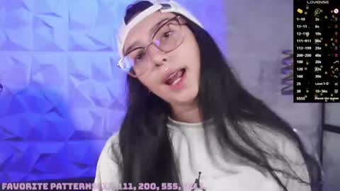 gabby online show from 17, 6, 2026