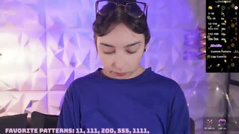 gabby online show from 24, 6, 2026