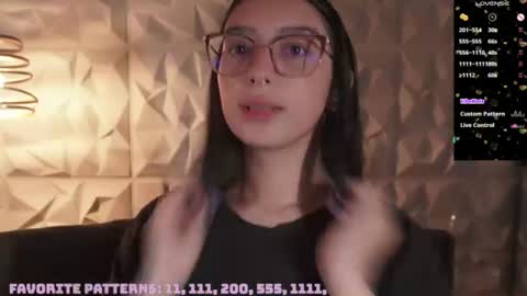 gabby online show from 27, 6, 2026