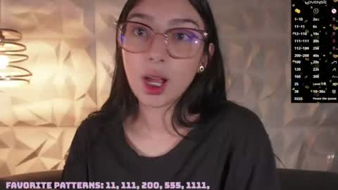 gabby online show from 27, 6, 2026