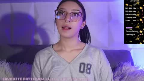 gabby online show from 1, 7, 2026