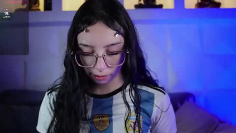 gabby online show from 11, 7, 2026