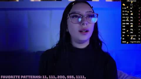 gabby online show from 13, 7, 2026