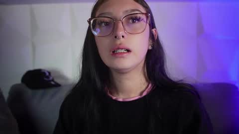 gabby online show from 21, 7, 2026