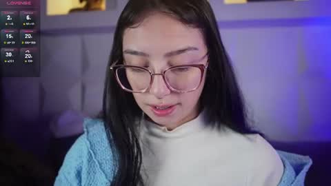 gabby online show from 22, 7, 2026