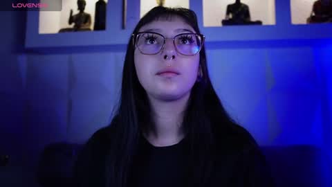 gabby online show from 24, 7, 2026