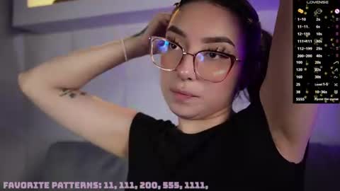 gabby online show from 28, 7, 2026