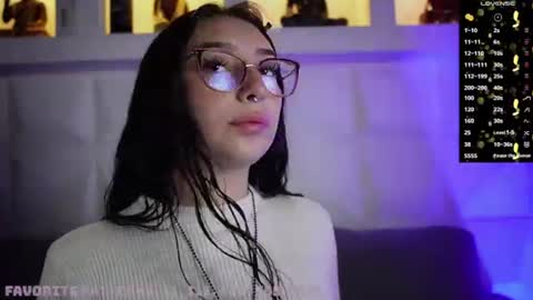 gabby online show from 29, 7, 2026