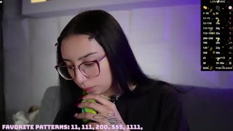 gabby online show from 1, 8, 2026