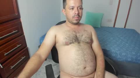 maxx online show from 4, 1, 2025