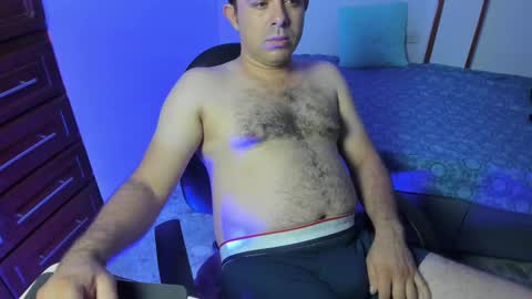 maxx online show from 2, 2, 2025