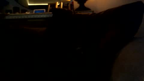 Maxx Cawke online show from 21, 10, 2025