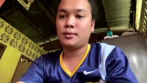 Snapshot of maxxi_18 chatting on 22, 3, 2026 maxxi_18 online show from 22, 3, 2026