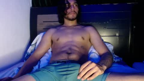 maxximus_10 online show from 23, 12, 2024