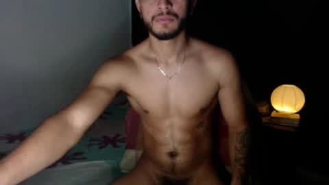 maxximus_10 online show from 5, 1, 2025