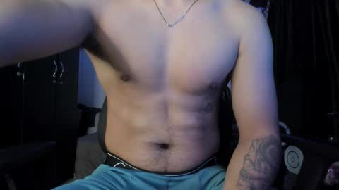 Snapshot of maxximus_10 chatting on 13, 1, 2026 maxximus_10 online show from 13, 1, 2026