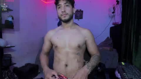 Snapshot of maxximus_10 chatting on 6, 4, 2026 maxximus_10 online show from 6, 4, 2026