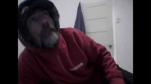 maxxou69hot online show from 23, 11, 2025