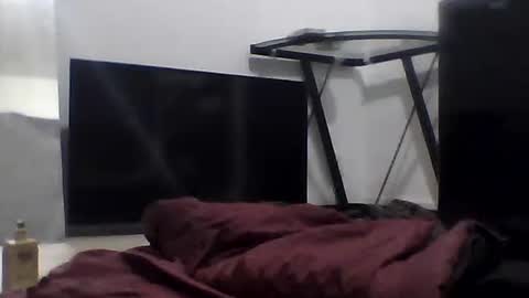 maxxou69hot online show from 13, 5, 2026