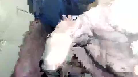 maxxou69hot online show from 14, 5, 2026