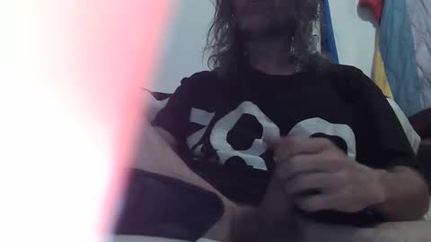 maxxou69hot online show from 15, 5, 2026