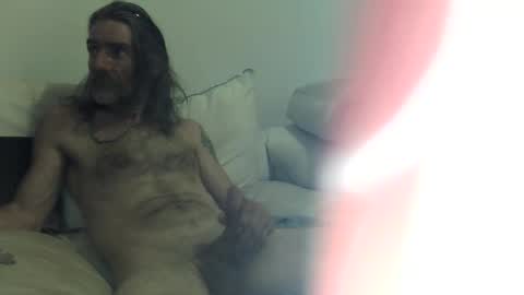 maxxou69hot online show from 27, 5, 2026