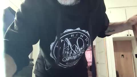 maxxou69hot online show from 8, 6, 2026