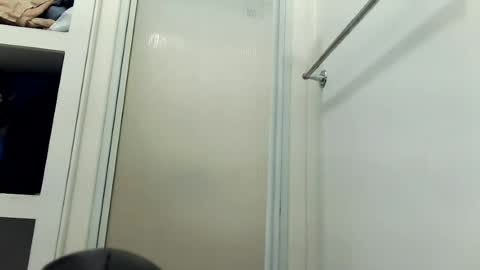 maxxou69hot online show from 27, 6, 2026