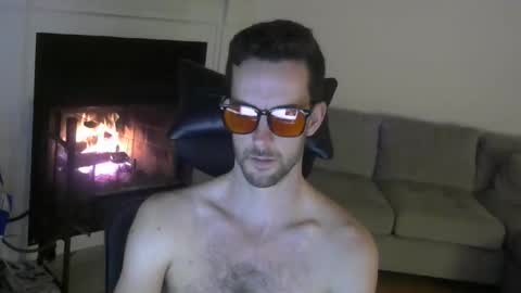 maxxx1237 online show from 5, 3, 2026