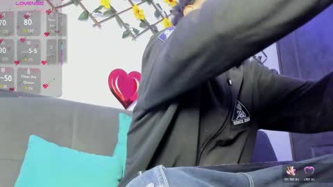 Max online show from 9, 2, 2026