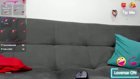 Max online show from 20, 2, 2026