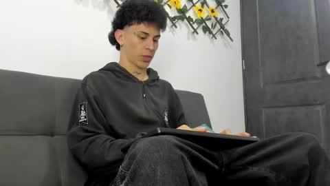 Max online show from 2, 3, 2026