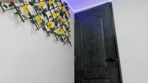 Max online show from 4, 3, 2026