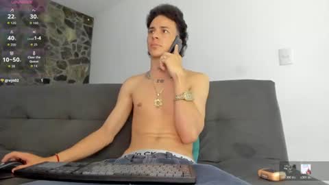 Max online show from 29, 6, 2026