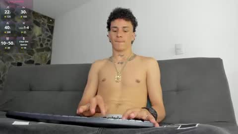 Max online show from 11, 7, 2026